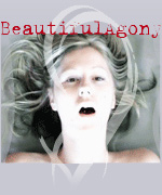 beautifulagony.com