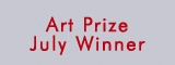 Winner